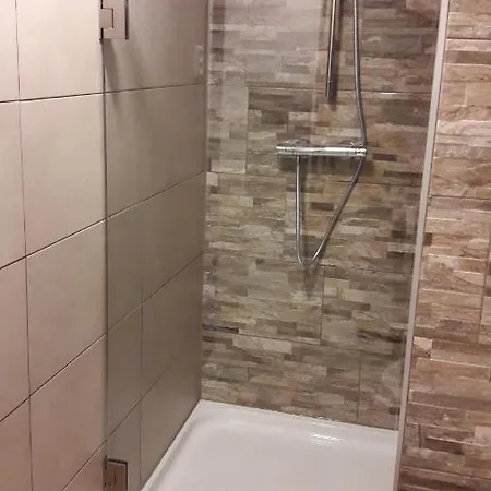 Bed & Breakfast Het Burgemeestershuis 4*