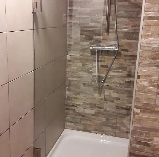 Frühstückspension Het Burgemeestershuis 4*