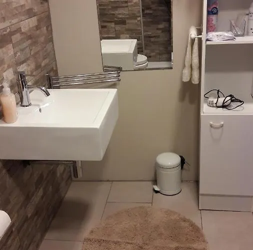 Het Burgemeestershuis Frühstückspension Barsingerhorn